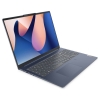 Ноутбук Lenovo IdeaPad Slim 5 16" (Intel Core i7-1355U, 16 GB DDR5, 1024 GB SSD, Windows 11 Home)82XF002SUS 16IRL8