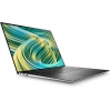 Ноутбук Dell XPS 15 (9530) 15.6" OLED 3456x2160 (Intel Core i9-13900H, 64GB RAM DDR5, 1TB SSD, NVIDIA GeForce RTX 4060, Windows 11) 3PK5DY3