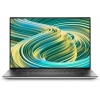 Ноутбук Dell XPS 15 (9530) 15.6" OLED 3456x2160 (Intel Core i9-13900H, 64GB RAM DDR5, 1TB SSD, NVIDIA GeForce RTX 4060, Windows 11) 3PK5DY3