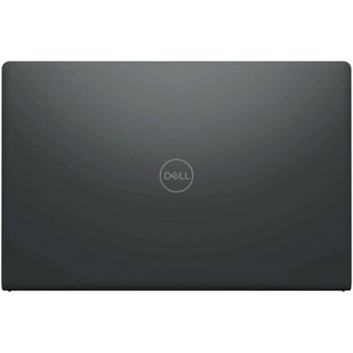 Ноутбук Dell Inspiron 15 3530 15.6" 1920x1080 IPS (Intel Core i7-1355U, 16GB DDR4, 1TB SSD, Intel Iris Xe Graphics, Windows 11)
