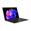 Ноутбук Acer Swift Edge 16 16" 3840x2400 OLED (AMD Ryzen 7-7735U, 16GB LPDDR5, 1TB SSD, AMD Radeon Graphics, Windows 11 Home) SFE16-42