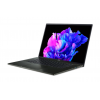Ноутбук Acer Swift Edge 16 16" 3840x2400 OLED (AMD Ryzen 7-7735U, 16GB LPDDR5, 1TB SSD, AMD Radeon Graphics, Windows 11 Home) SFE16-42
