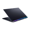 Ноутбук Acer Predator Helios 18 18" 1920x1200 165Hz IPS (Intel Core i7-13700HX, 16GB RAM DDR5, 1TB SSD, NVIDIA GeForce RTX 4060, Windows 11 Home) PH18-71-756U