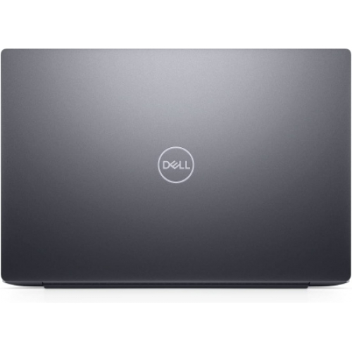 Ноутбук Dell XPS 13 Plus 9320 13.4" 3840 x 2400 UHD+ IPS (Intel Core i7-1360P, 32 GB DDR5, 1TB  SSD, Intel Iris Xe Graphics G7, Windows 11) DQFVCY3