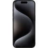 Смартфон Apple iPhone 15 Pro 1TB Black Titanium