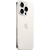 Смартфон Apple iPhone 15 Pro Max 512GB White Titanium