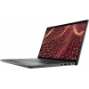 Ноутбук Dell Latitude 7430 14" 1920x1080(Intel Core i7-1255P, 16 GB RAM DDR4, Intel Iris Xe Graphics, 512 GB SSD, Windows 11 Home)