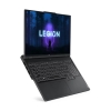 Ноутбук Lenovo Legion Pro 7 16IRX8H 16" 2560x1600 240Hz WXQGA (Intel Core i9-13900HX, 16 GB RAM DDR5, GeForce RTX 4080, 1TB SSD, Windows 11 Home)
