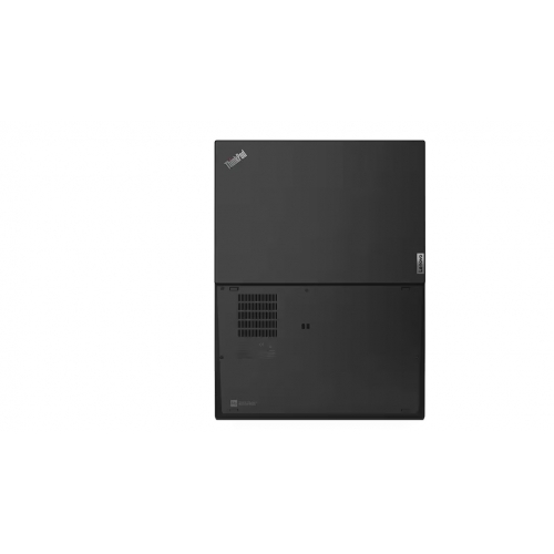 Ноутбук Lenovo ThinkPad T14s Gen 2 AMD 14" FHD 1920x1080 IPS (AMD Ryzen 7 PRO 5850U, 16GB LPDDR4X, 512GB SSD, Windows 11 Pro) Black 20XFS06600