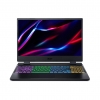 Ноутбук Acer Nitro 5 15.6" 1920x1080 FHD 144Hz IPS (Intel Core i7-12700H, 16GB RAM DDR4, 512GB SSD, NVIDIA GeForce RTX 3060, Windows 11 Home) AN515-58-725A