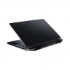 Ноутбук Acer Nitro 5 15.6" 2560x1440 165Hz QHD (AMD Ryzen 7 6800H, 16GB RAM DDR5, 1TB SSD, NVIDIA RTX 3070 Ti) AN515-46-R5XN