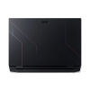 Ноутбук Acer Nitro 5 15.6" 1920x1080 144Hz IPS (Intel Core i5-12500H, 16GB RAM DDR5, 512GB SSD, NVIDIA RTX 4050) An515-58-56CH