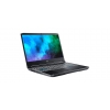 Ноутбук Acer Predator Helios 300 15.6" 144Hz FHD IPS (Intel Core i7-11800H, NVIDIA GeForce RTX 3060 6GB, 32GB DDR4 RAM, 1TB SSD + 1TB HDD, Win 11 Home) PH315-54