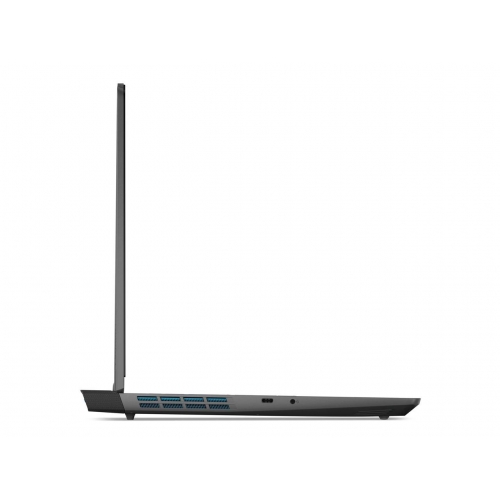 Ноутбук Lenovo LOQ Laptop, 16" WUXGA 1920x1200 144Hz(Intel Core i7-13620H, NVIDIA GeForce RTX 4050, 32GB DDR5 RAM, 1TB SSD, Windows 11 Home) 82XW0010US