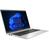 Ноутбук HP ProBook 450 G9 15.6" 1920×1080 FHD (Intel Core i5-1235U, 16GB RAM DDR4, 512GB SSD, Intel Iris Xe graphics, Windows 11 Home)