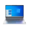 Ноутбук Lenovo IdeaPad 5 Pro 16" 2560x1600 IPS (AMD Ryzen 5 5600H, 8GB RAM, 512GB SSD, AMD Radeon Graphics, Windows 11 Home) 16ACH6