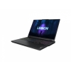 Ноутбук Lenovo Legion Pro 5i 16" 2560x1600 WQXGA IPS 240Hz (Intel Core i9-13900HX, 16GB DDR5, 1TB SSD, NVIDIA GeForce RTX 4070 8GB GDDR6, Windows 11 Home) 82WK006AUS