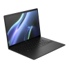 Ноутбук HP Dragonfly Pro 14" 1920x1200 WUXGA (AMD Ryzen 7 7736U, 32GB RAM LPDDR5, 1TB SSD, AMD Radeon Graphics, Windows 11) 7Y3N3UA#ABA