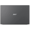 Ноутбук Acer Swift X 14" 1920x1080 FHD IPS(AMD Ryzen 7 5825U, 16GB LPDDR4X, 2TB SSD, NVIDIA RTX 3050 Ti, Win 11) SFX14-42G
