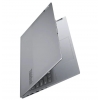 Ноутбук Lenovo ThinkBook 16 G4+ ARA 16" 2560x1600 WQXGA 120Hz (AMD Ryzen 7 6800H, 16 GB LPDDR5 RAM, 512GB SSD, AMD Radeon 680M, Windows 11)