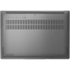 Ноутбук Lenovo Yoga Slim 7 Pro 14" 2880x1800 OLED (Intel Core i7-12700H, 16 GB LPDDR5 RAM, 512GB SSD, NVIDIA GeForce MX550, Windows 11 Home) 14IAH7
