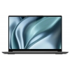 Ноутбук Lenovo Yoga Slim 7 Pro 14" 2880x1800 OLED (Intel Core i7-12700H, 16 GB LPDDR5 RAM, 512GB SSD, NVIDIA GeForce MX550, Windows 11 Home) 14IAH7