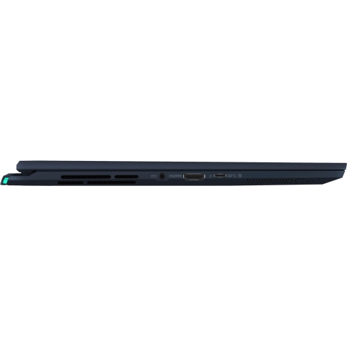 Ноутбук MSI Stealth 14 A13VF-041US 14" 165hz 1920x1200 FHD+ IPS (Intel Core i7 13620H, 16GB, 1TB SSD, NVIDIA GeForce RTX 4060, Windows 11 Home)