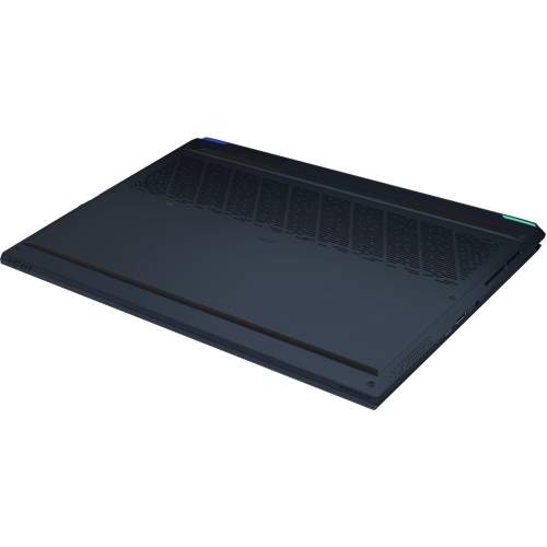 Ноутбук MSI Stealth 14 A13VF-041US 14" 165hz 1920x1200 FHD+ IPS (Intel Core i7 13620H, 16GB, 1TB SSD, NVIDIA GeForce RTX 4060, Windows 11 Home)