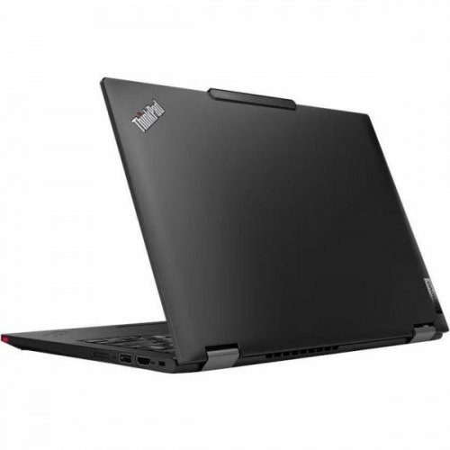 Ноутбук Lenovo ThinkPad X13 Yoga Gen 4 13.3" 1920x1200 WUXGA (Intel Core i7-1365U, 16GB RAM, 512GB SSD, Intel Iris Xe, Windows 11 Home)