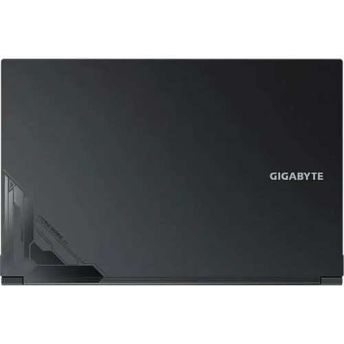 Ноутбук Gigabyte G7 KF KF-E3KZ213SD 17.3" 1920x1080 (Intel Core i5-12500H, 16 GB, 512 GB SSD, NVidia GeForce RTX 4060, Windows 11)