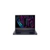 Ноутбук Acer Predator Triton 17X 17" WQXGA 2560x1600 IPS 250 Hz (Intel Core i9-13900HX, 64GB RAM DDR5, 2ТB SSD, NVIDIA GeForce RTX 4090, Windows 11) PTX17-71-99W5