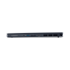 Ноутбук Acer Predator Triton 17X 17" WQXGA 2560x1600 IPS 250 Hz (Intel Core i9-13900HX, 64GB RAM DDR5, 2ТB SSD, NVIDIA GeForce RTX 4090, Windows 11) PTX17-71-99W5
