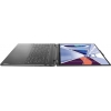 Ноутбук Lenovo Yoga 7 16IRL8 16" 1920x1200 IPS (Intel Core i7 1355U, 16GB, 512GB SSD, Intel Iris Xe Graphics, Windows 11 Home)