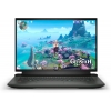 Ноутбук Dell G7 G16 7620 16" 2560X1600 QHD+ 165Hz (Intel Core i7-12700H, 16 GB RAM DDR5, Nvidia RTX 3050 Ti, 512 GB SSD, Windows 11 Home) BVWJPY3