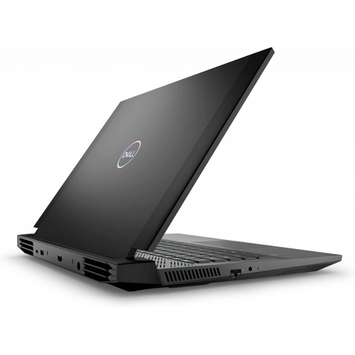 Ноутбук Dell G7 G16 7620 16" 2560X1600 QHD+ 165Hz (Intel Core i9-12900H, 32 GB RAM DDR5, Nvidia RTX 3070, 1TB SSD, Windows 11 Home) 8MZV6Z3