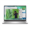 Ноутбук Dell inspiron 16 plus 7630 2560x1600 (Intel Core i7-13620H, 32GB, 2TB SSD, NVIDIA GEFORCE RTX 4060, Windows 11 Home)