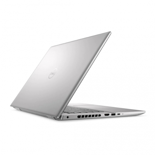 Ноутбук Dell inspiron 16 plus 7630 2560x1600 (Intel Core i7-13700H, 32GB, 1TB SSD, NVIDIA GEFORCE RTX 4060, Windows 11 Home)