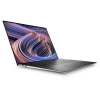 Ноутбук Dell XPS 15 (9530) 15.6" 3456x2160 OLED (Intel Core i7-13700H, 16GB RAM DDR5, 512GB SSD,  Nvidia RTX 4050, Windows 11 Pro)