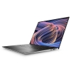 Ноутбук Dell XPS 15 (9530) 15.6" 1920x1200 FHD+ (Intel Core i7-13700H, 16GB RAM DDR5, 512GB SSD,  Nvidia RTX 4060, Windows 11 Pro)
