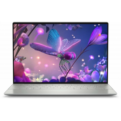 Ноутбук Dell XPS 13 Plus 9320 13.4" FHD+ (Intel Core i7-1360P, 16 GB, 1 TB SSD, Intel Iris Xe Graphics, Windows 11) DQFVCY3