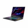 Ноутбук Acer Nitro 5 2023 15.6" 2560x1440 IPS 165Hz (AMD Ryzen 7 6800H, 64 GB RAM DDR5, NVIDIA GeForce RTX 3070 Ti, 1TB SSD, Windows 11 Home) an515-46