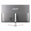 Моноблок Acer Aspire C22 21.5" / AMD Athlon-3050U / 4 GB / 256 GB SSD / FHD IPS  610
