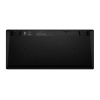 Клавиатура Logitech G613, USB, беспроводная, черный