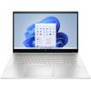 Ноутбук HP ENVY 17t-cr0000 ( 17.3" i7-1260P 64 Gb DDR4 512 GB SSD NVME )
