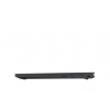 Ноутбук LG Gram 15 2023 (Core i7-1360P/15.6"/1920x1080 Touch/16GB/512GB SSD/Iris Xe Graphics/Win 11 Home) 15Z90R-P.AAB7U1 Black