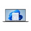 Ноутбук LG Gram 15 2023 (Core i7-1360P/15.6"/1920x1080 Touch/16GB/512GB SSD/Iris Xe Graphics/Win 11 Home) 15Z90R-P.AAB7U1 Black