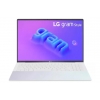 Ноутбук LG Gram 16 2023 (Intel Core i7-1360P/16"/3200x2000 OLED/16GB/1024GB SSD/Intel Iris Xe Graphics/Win 11 Home) 16Z90RS-K.AAW7U1 Dynamic White