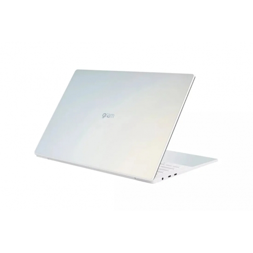 Ноутбук LG Gram 16 2023 (Intel Core i7-1360P/16"/3200x2000 OLED/16GB/1024GB SSD/Intel Iris Xe Graphics/Win 11 Home) 16Z90RS-K.AAW7U1 Dynamic White