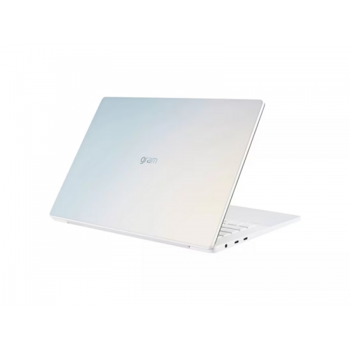 Ноутбук LG Gram 14 2023 (Intel Core i7 1360P/14.0" 2880x1800/OLED/16Gb/512Gb SSD/Intel Iris Xe Graphics/Wi-Fi/Bluetooth/Windows 11 Home) 14Z90RS-K.AAW7U1 White