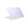 Ноутбук LG Gram 14 2023 (Intel Core i7 1360P/14.0" 2880x1800/OLED/16Gb/512Gb SSD/Intel Iris Xe Graphics/Wi-Fi/Bluetooth/Windows 11 Home) 14Z90RS-K.AAW7U1 White